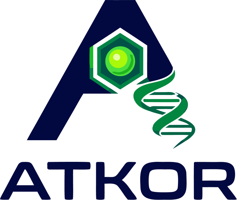 ATKOR